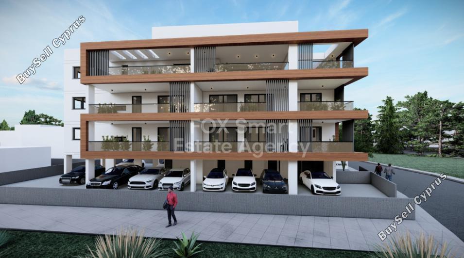 3 bedroom apartment for sale makedonitissa nicosia 1540123 image 7290837