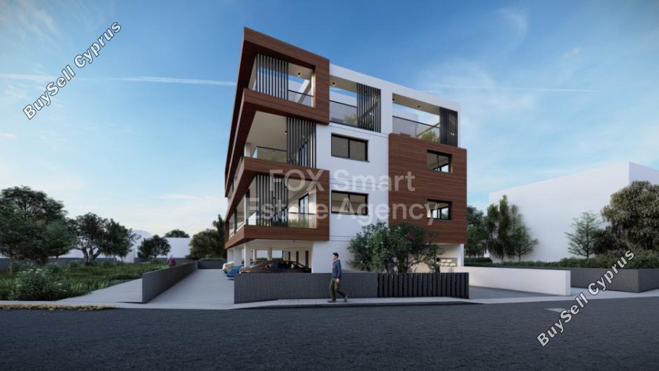 3 bedroom apartment for sale makedonitissa nicosia 1540123 image 7290842