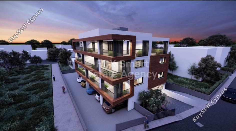 3 bedroom apartment for sale makedonitissa nicosia 1540123 image 7290851