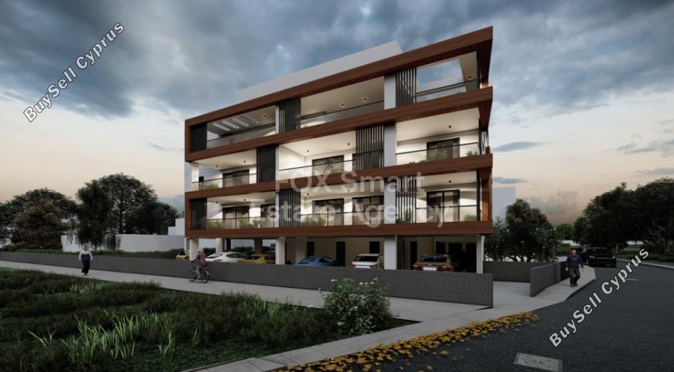 3 bedroom apartment for sale makedonitissa nicosia 1540123 image 7290856