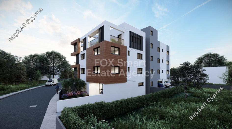 3 bedroom apartment for sale makedonitissa nicosia 1540123 image 7290859