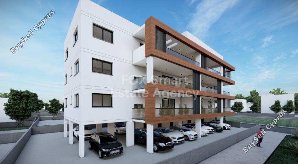 3 bedroom apartment for sale makedonitissa nicosia 1540123 image 7290862