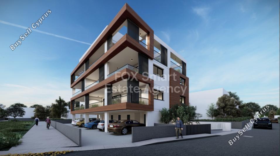3 bedroom apartment for sale makedonitissa nicosia 1540123 image 7290865