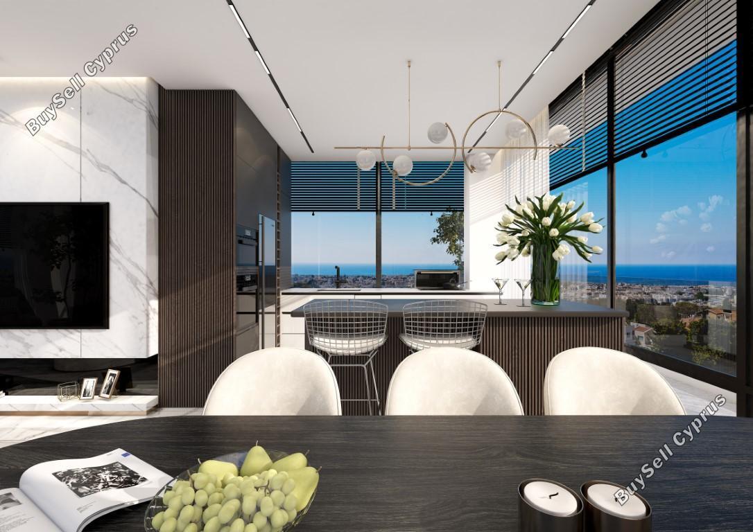 3 bedroom apartment for sale paphos municipality paphos 7789123 image 10445664