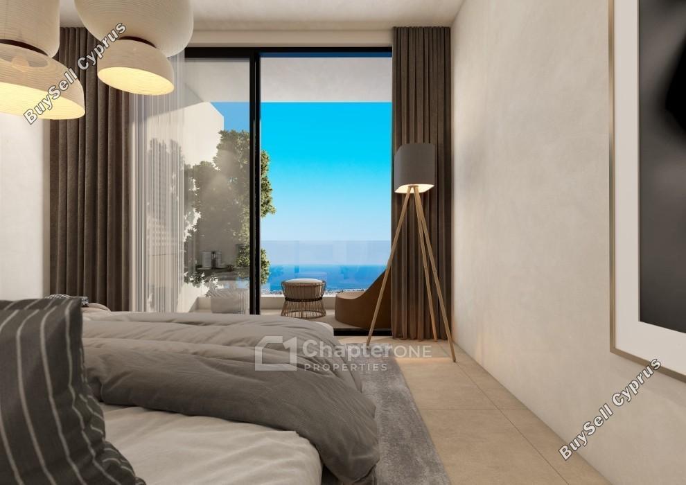 3 bedroom apartment for sale paphos municipality paphos 8814123 image 16884013
