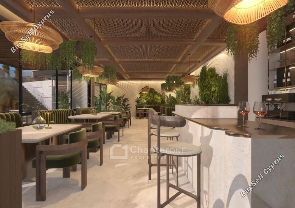 3 bedroom apartment for sale paphos municipality paphos 8814123 image 16884022