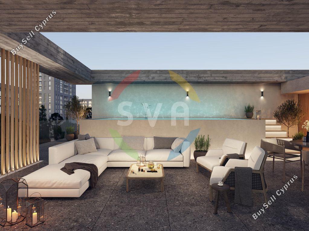 3 bedroom apartment for sale potamos germasogeias limassol 1800123 image 11049096