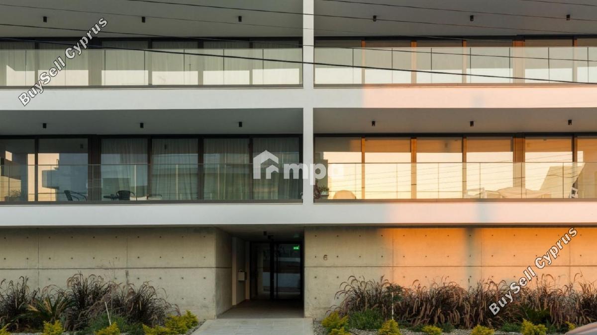 3 bedroom apartment for sale strovolos nicosia 1729123 image 5536388