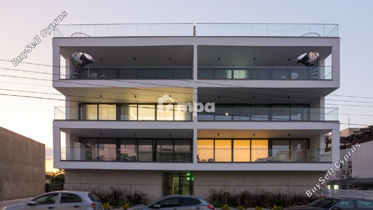3 bedroom apartment for sale strovolos nicosia 1729123 image 5536392