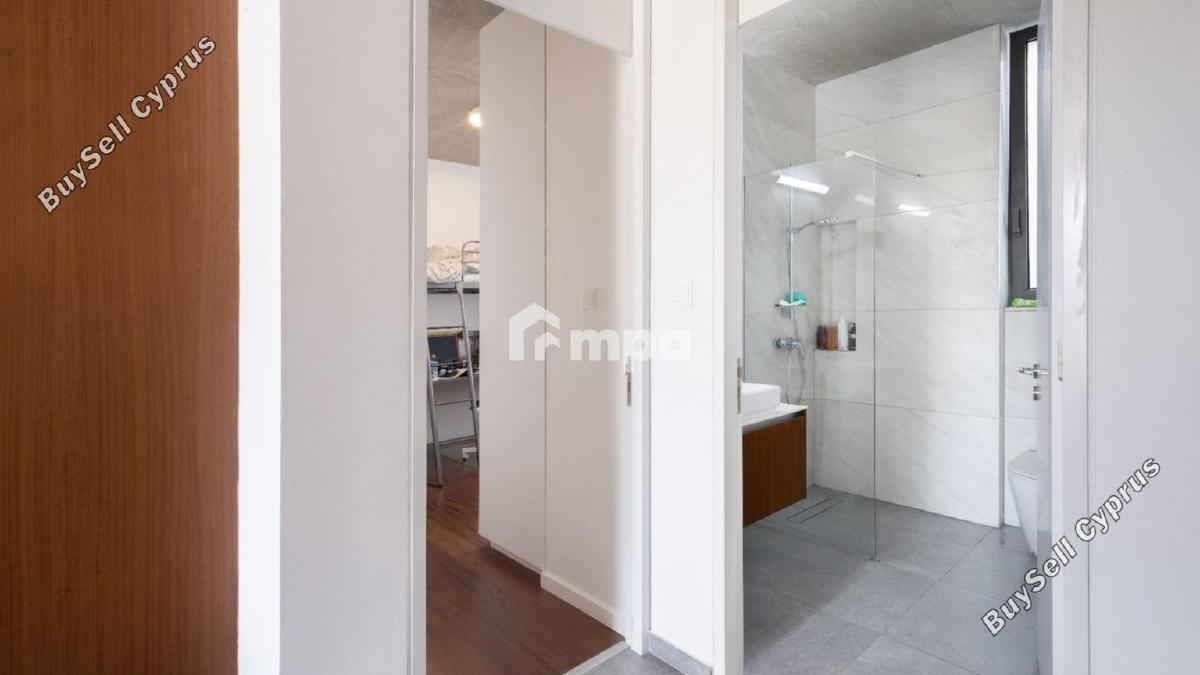 3 bedroom apartment for sale strovolos nicosia 1729123 image 5536398