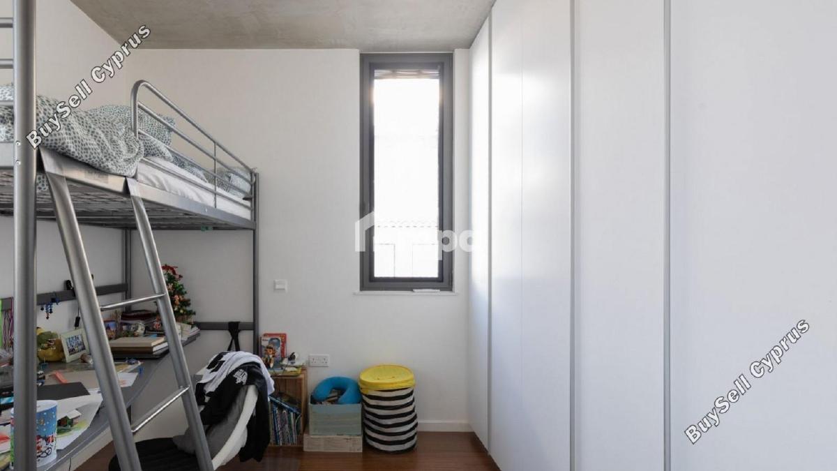 3 bedroom apartment for sale strovolos nicosia 1729123 image 5536403
