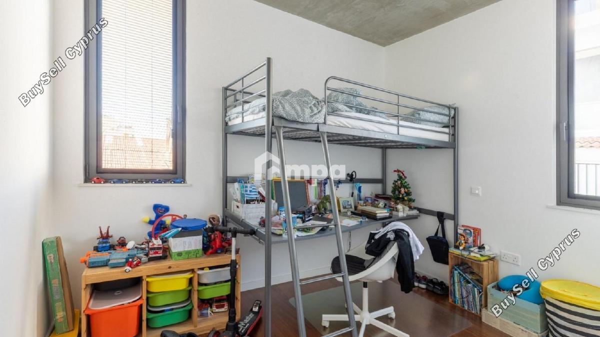3 bedroom apartment for sale strovolos nicosia 1729123 image 5536405