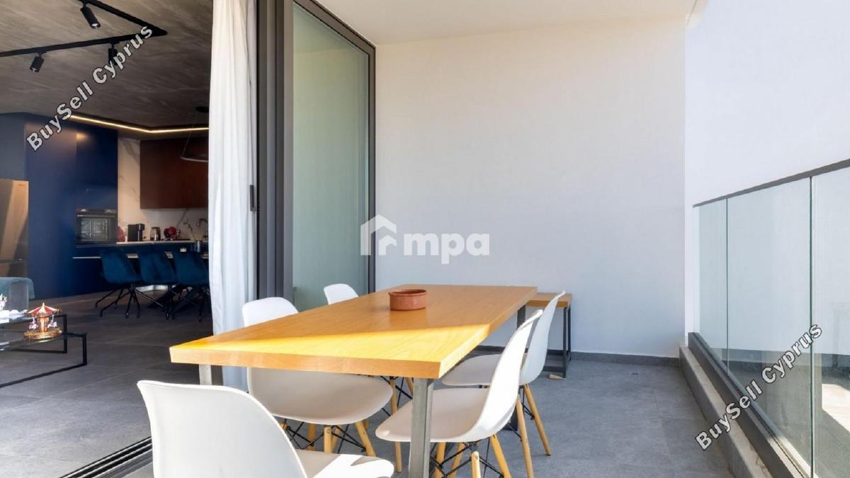 3 bedroom apartment for sale strovolos nicosia 1729123 image 5536410