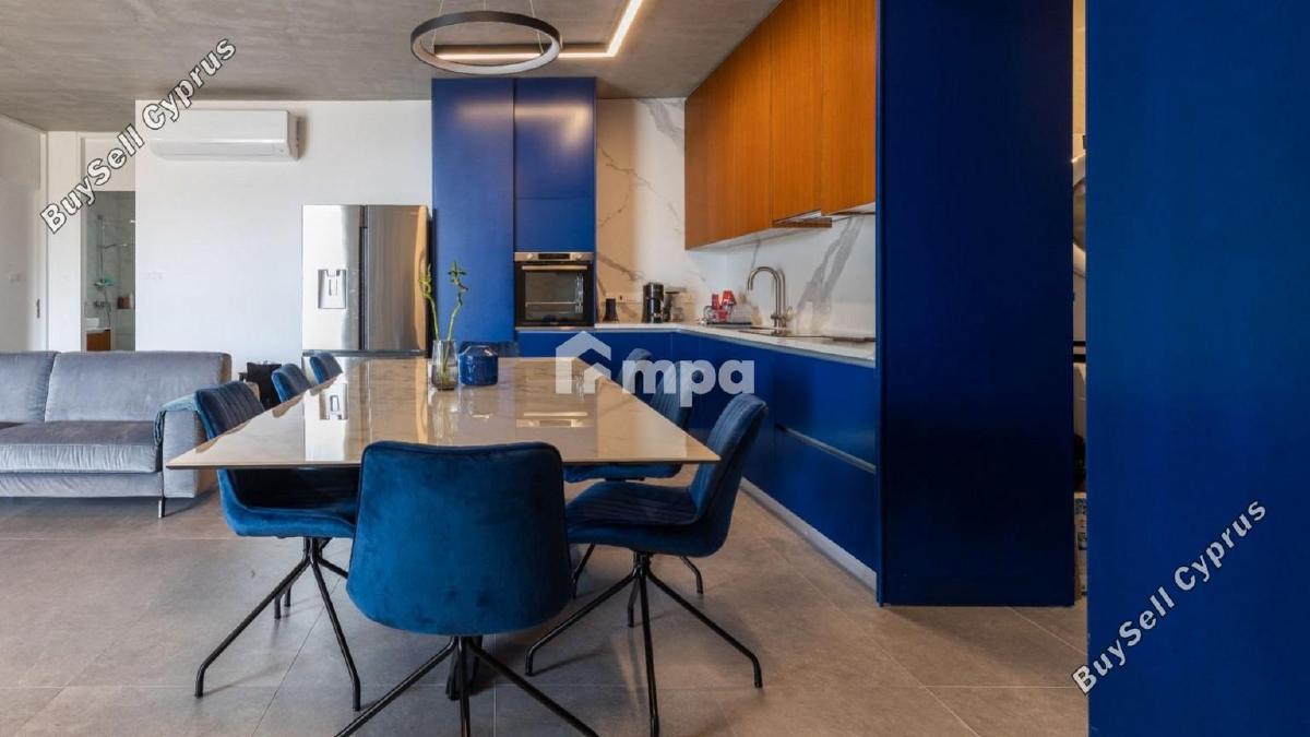 3 bedroom apartment for sale strovolos nicosia 1729123 image 5536411