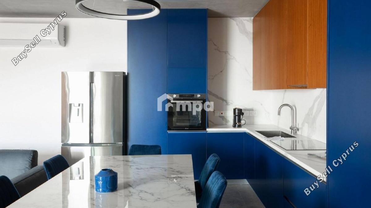 3 bedroom apartment for sale strovolos nicosia 1729123 image 5536412