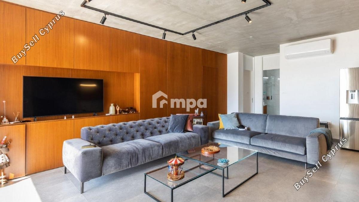 3 bedroom apartment for sale strovolos nicosia 1729123 image 5536414