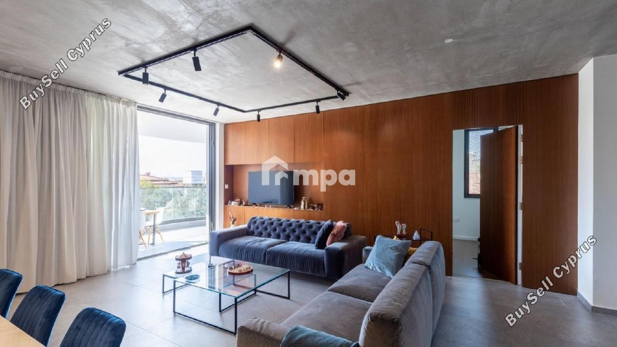 3 bedroom apartment for sale strovolos nicosia 1729123 image 5536426