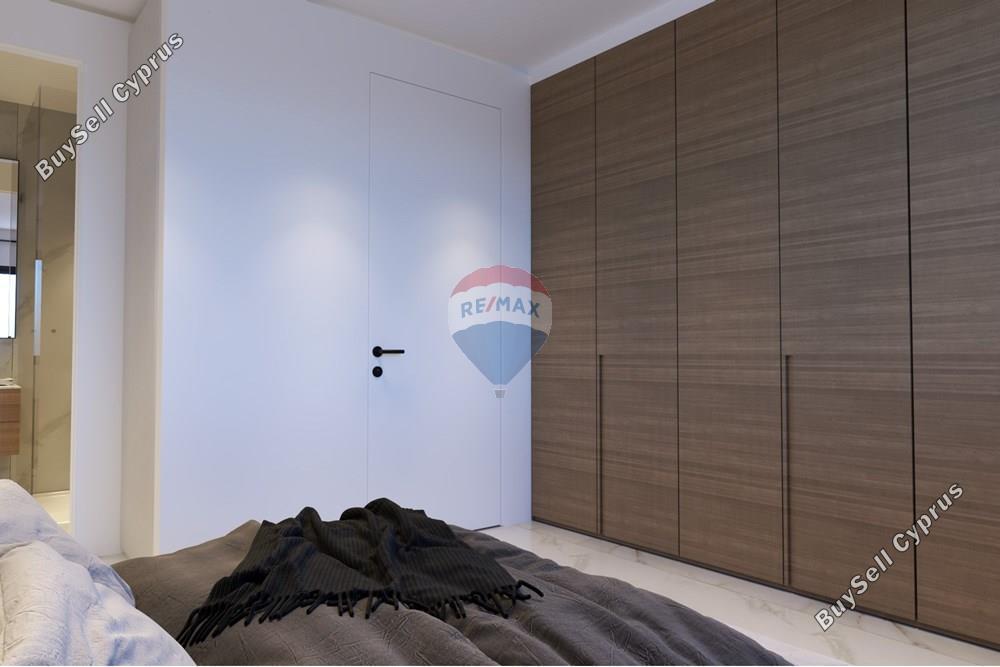 3 bedroom apartment for sale tsakilero larnaca 7510123 image 14436268