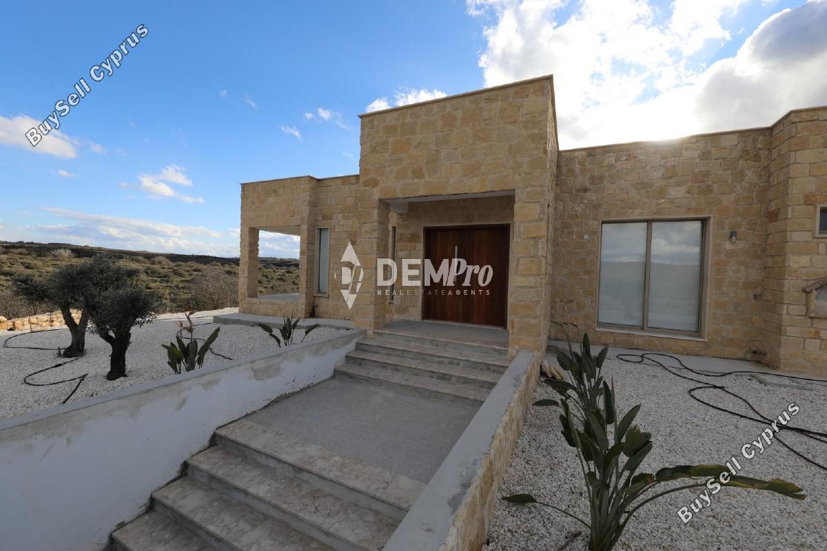 3 bedroom bungalow for sale pano arodes paphos 7813123 image 15762431