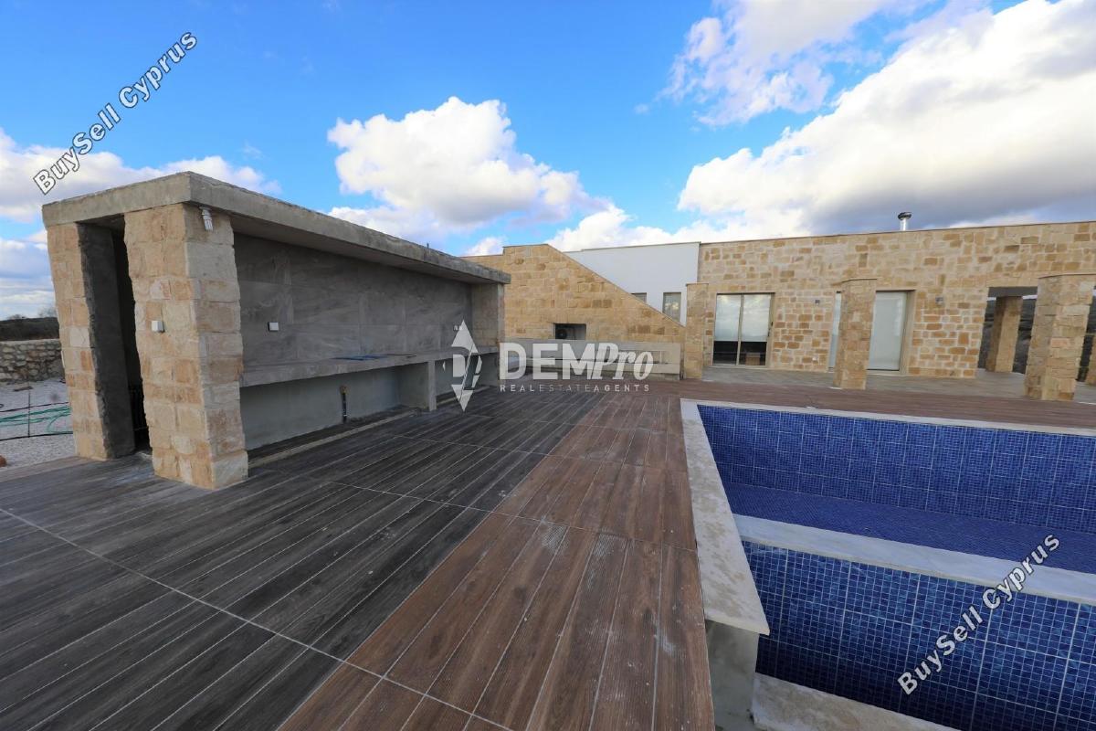 3 bedroom bungalow for sale pano arodes paphos 7813123 image 15762432