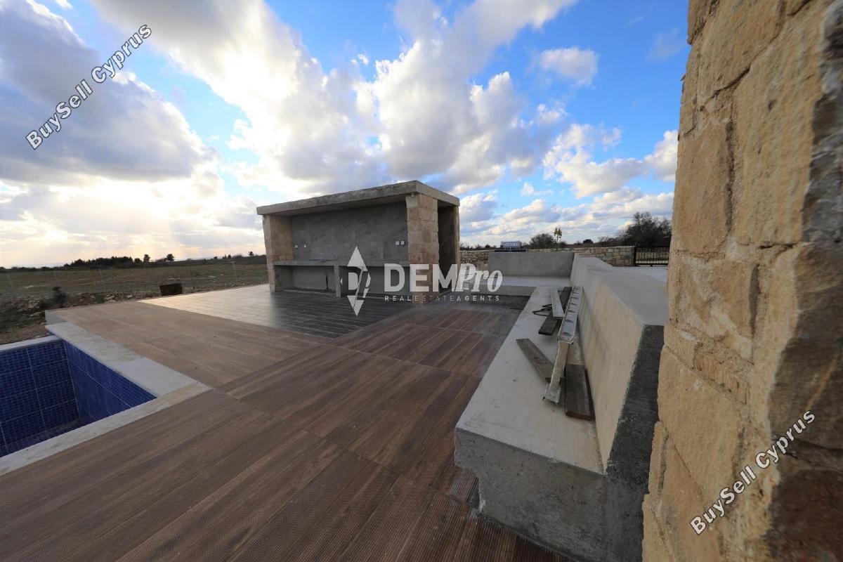 3 bedroom bungalow for sale pano arodes paphos 7813123 image 15762433