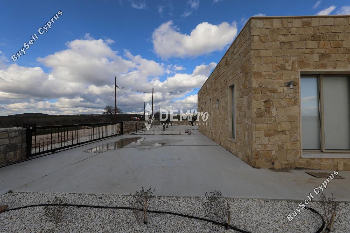 3 bedroom bungalow for sale pano arodes paphos 7813123 image 15762434