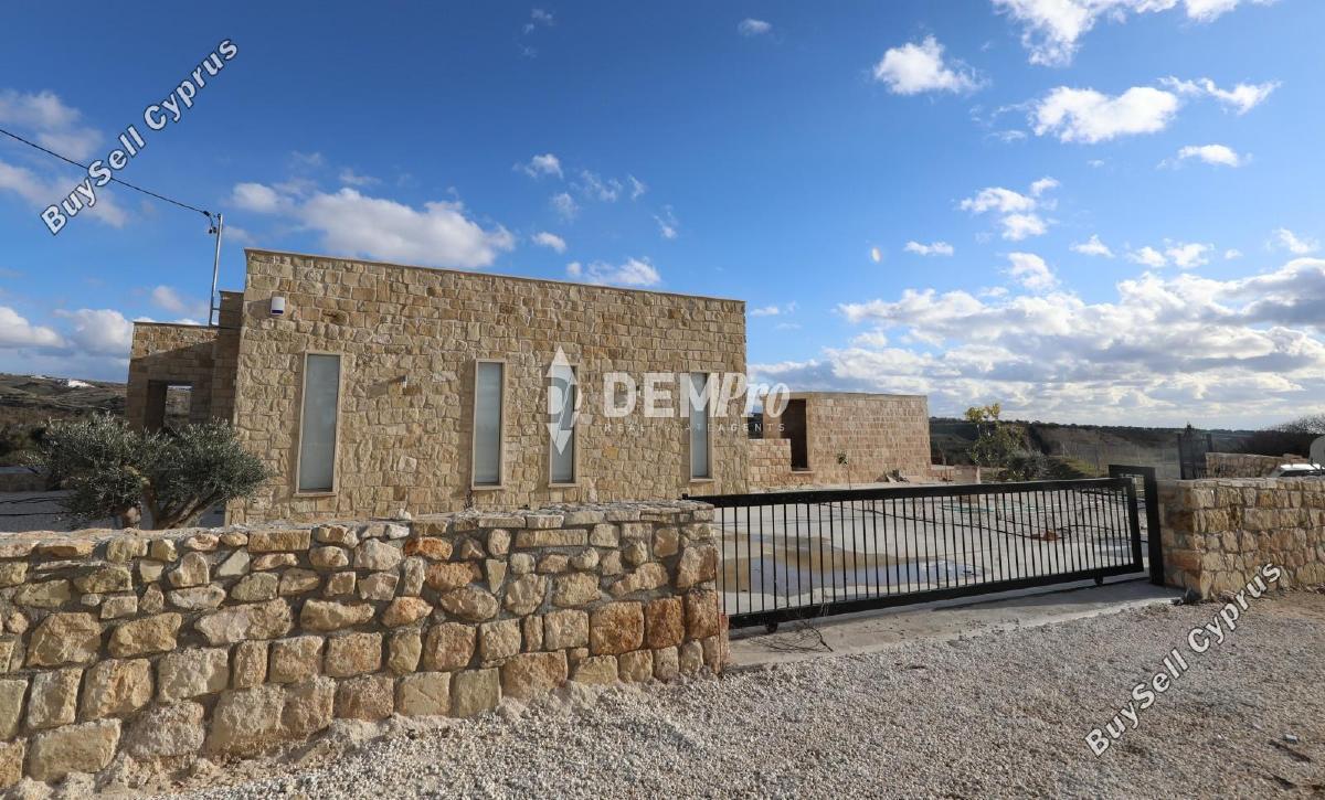 3 bedroom bungalow for sale pano arodes paphos 7813123 image 15762435