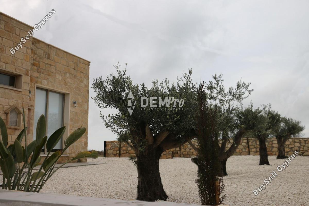 3 bedroom bungalow for sale pano arodes paphos 7813123 image 15762436