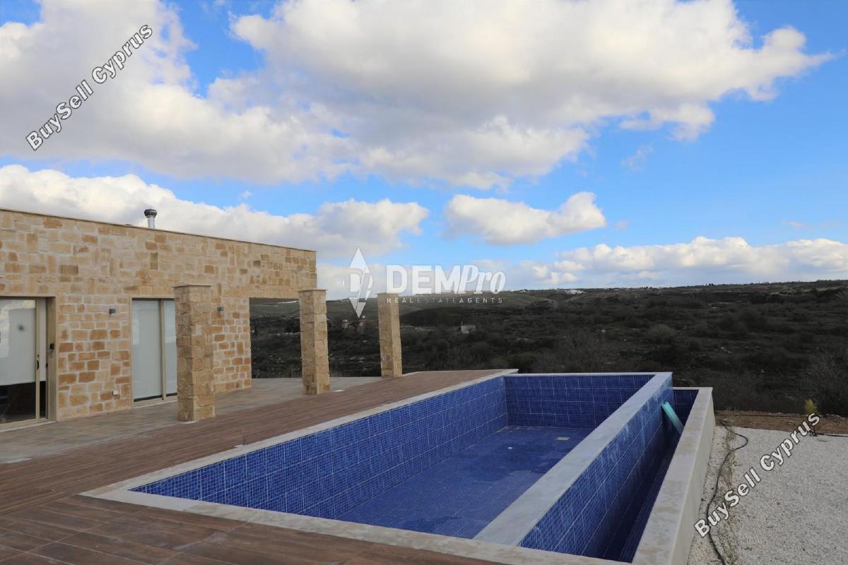 3 bedroom bungalow for sale pano arodes paphos 7813123 image 15762437