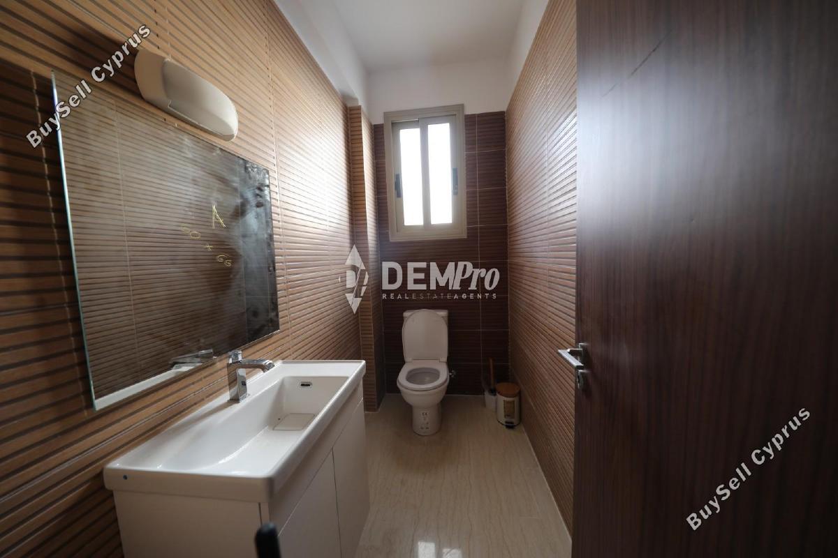 3 bedroom bungalow for sale pano arodes paphos 7813123 image 15762438
