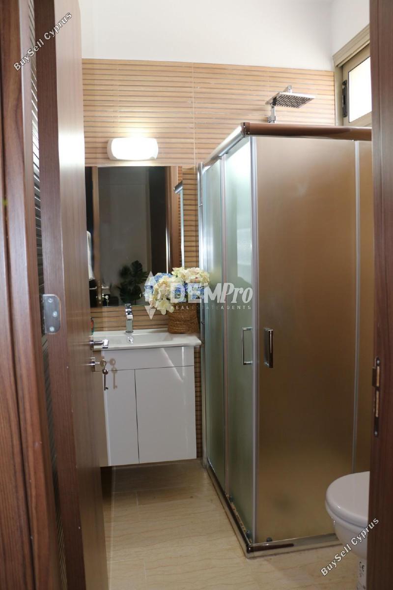 3 bedroom bungalow for sale pano arodes paphos 7813123 image 15762440