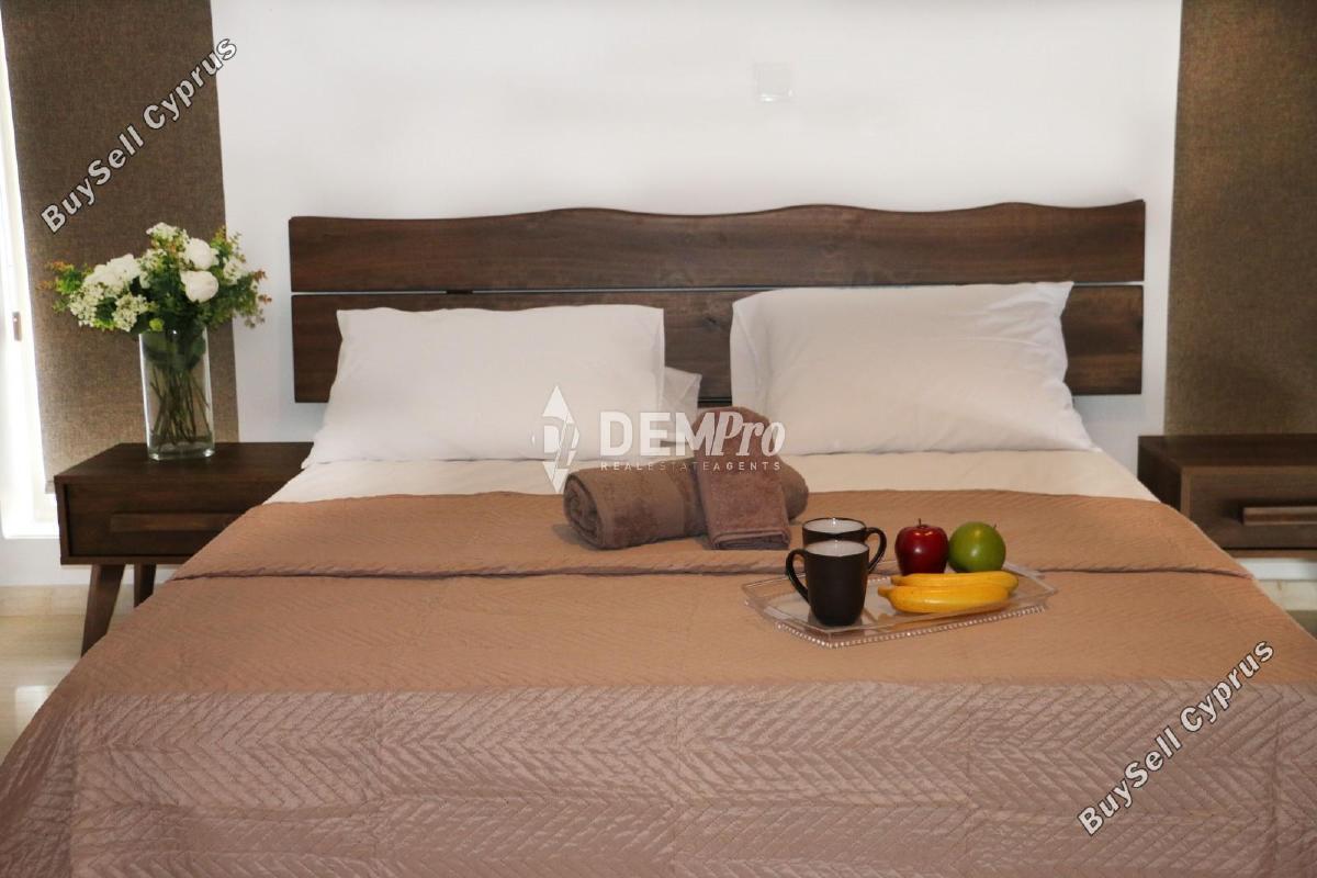 3 bedroom bungalow for sale pano arodes paphos 7813123 image 15762441