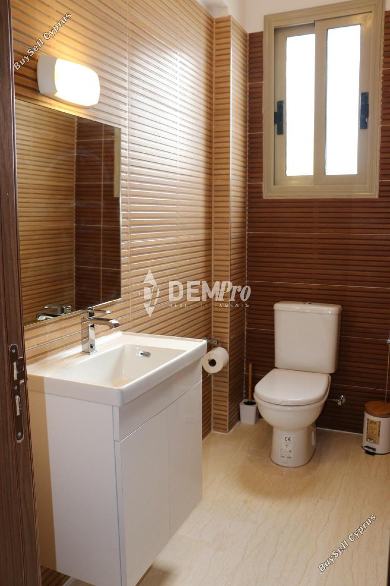 3 bedroom bungalow for sale pano arodes paphos 7813123 image 15762442