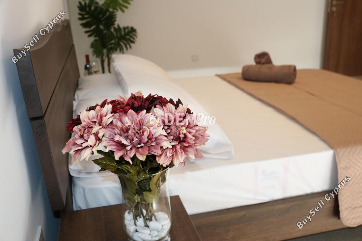 3 bedroom bungalow for sale pano arodes paphos 7813123 image 15762443