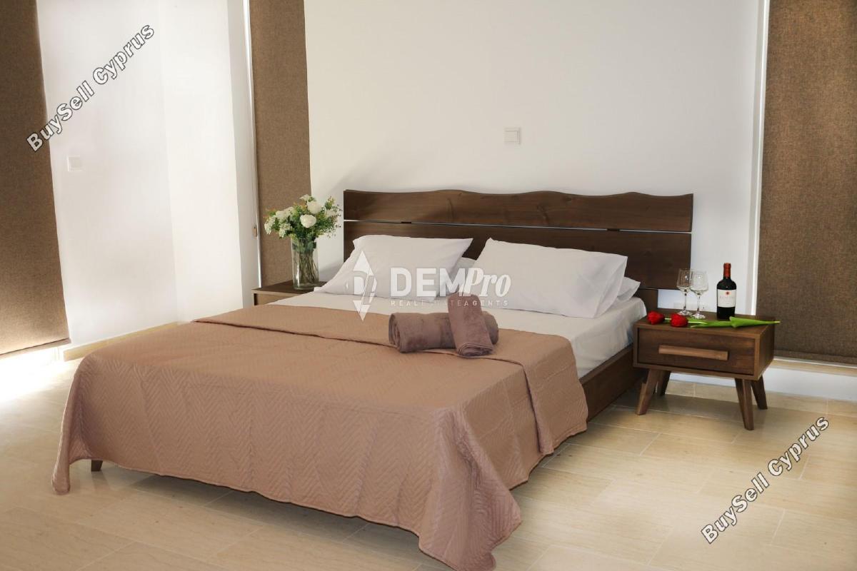 3 bedroom bungalow for sale pano arodes paphos 7813123 image 15762444