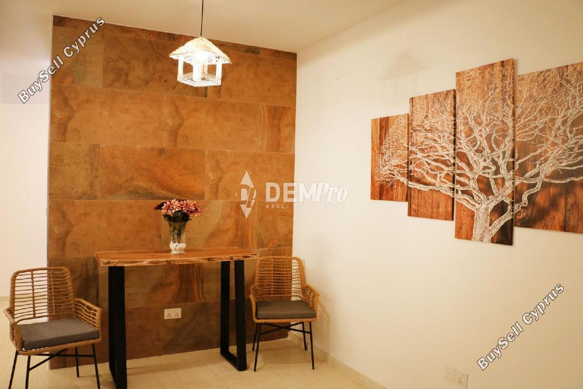 3 bedroom bungalow for sale pano arodes paphos 7813123 image 15762445