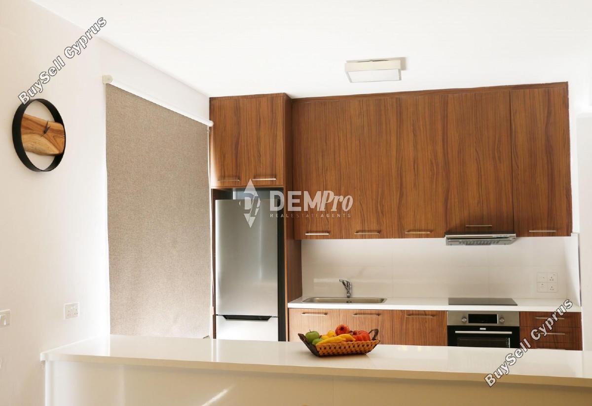 3 bedroom bungalow for sale pano arodes paphos 7813123 image 15762446