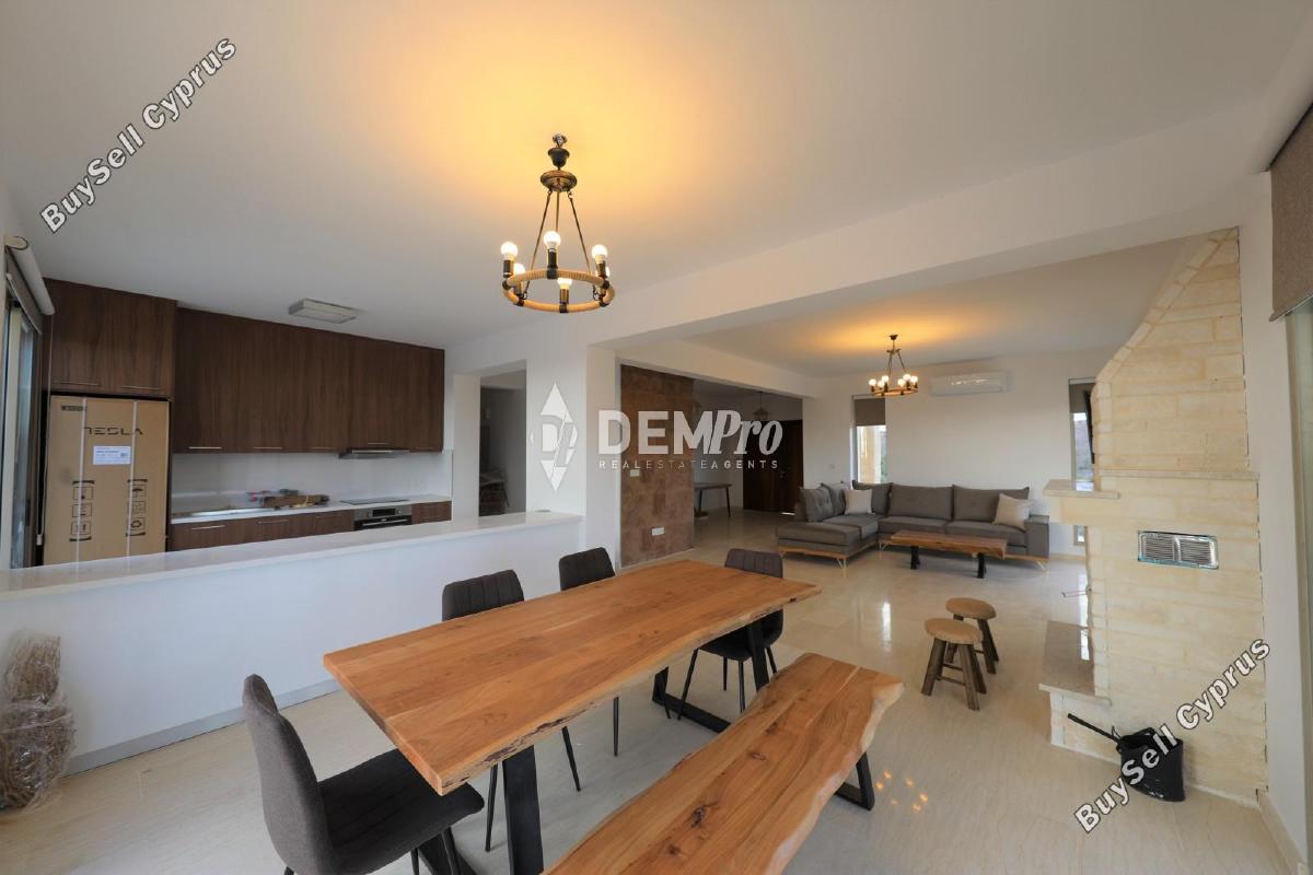 3 bedroom bungalow for sale pano arodes paphos 7813123 image 15762447