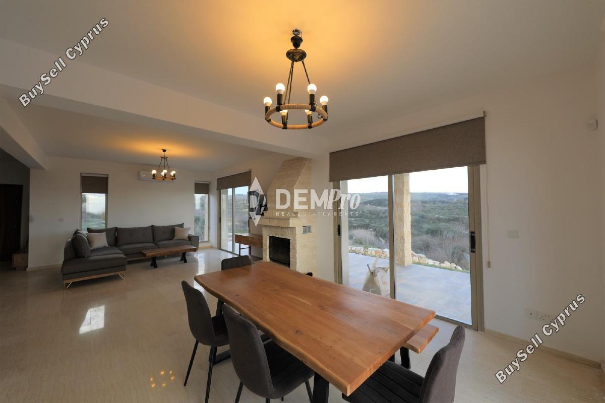 3 bedroom bungalow for sale pano arodes paphos 7813123 image 15762448