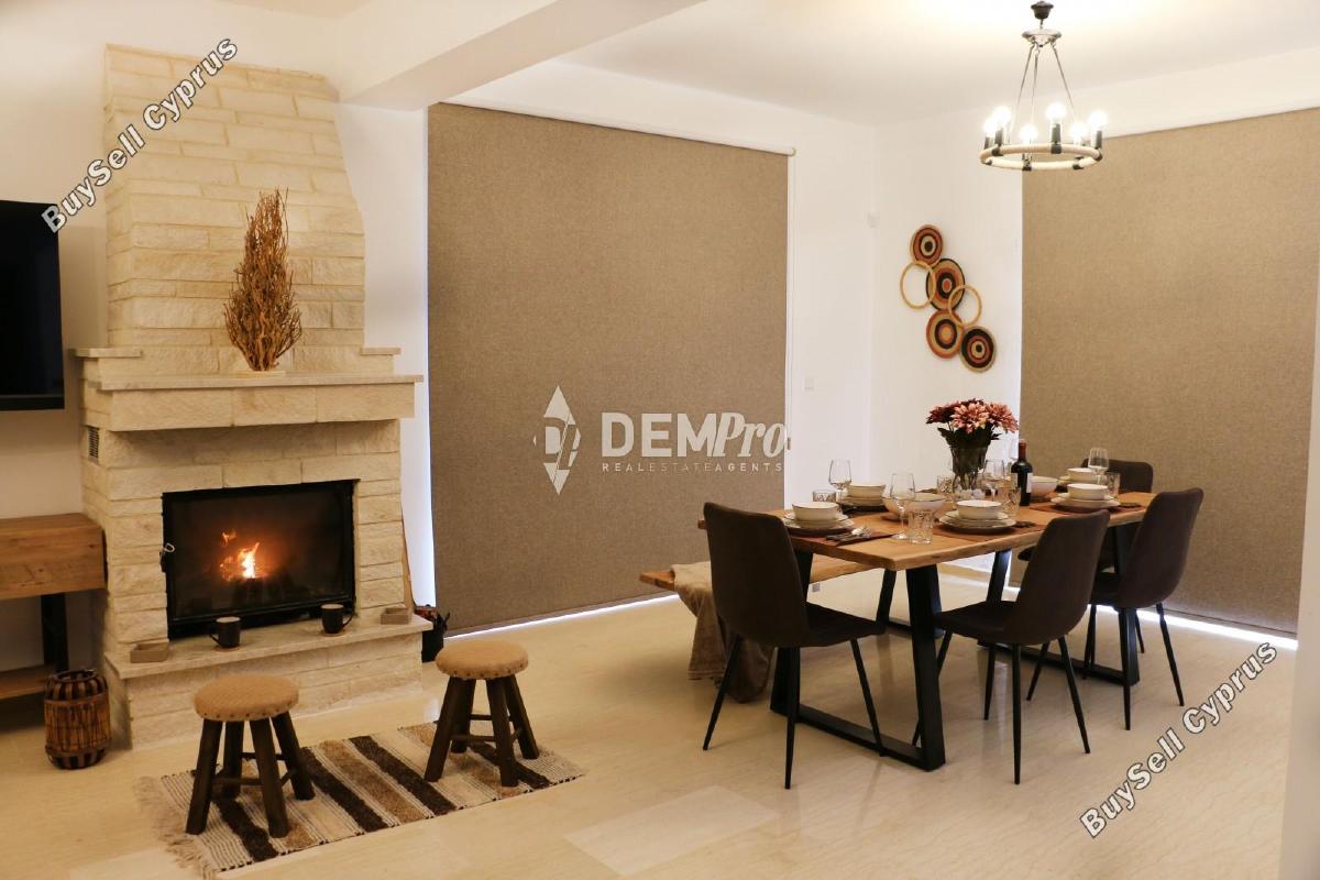 3 bedroom bungalow for sale pano arodes paphos 7813123 image 15762449