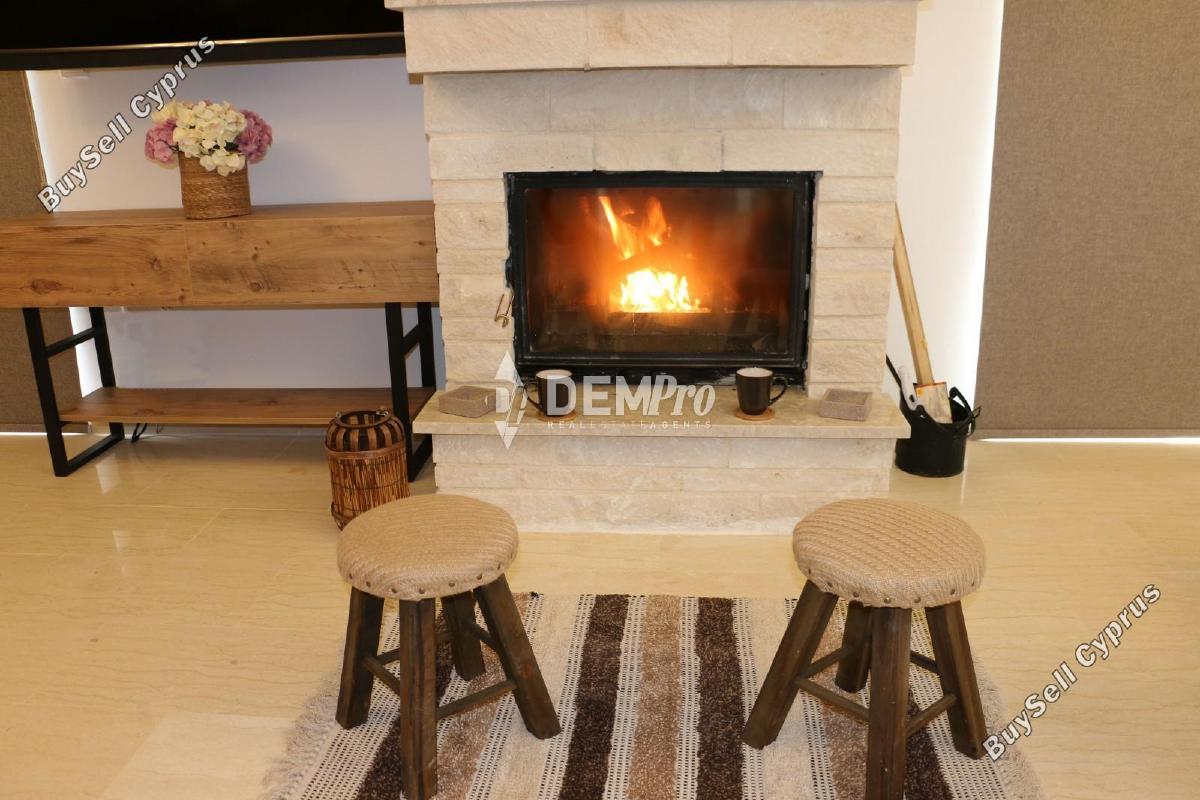 3 bedroom bungalow for sale pano arodes paphos 7813123 image 15762450