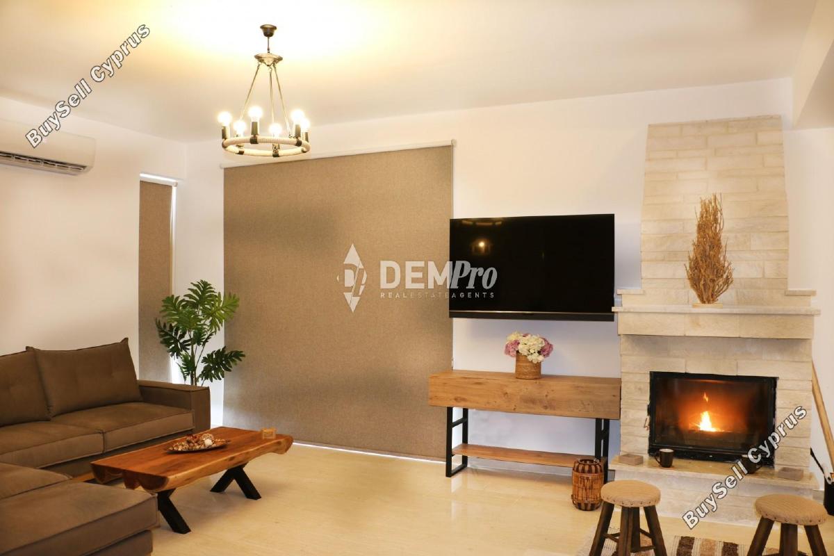3 bedroom bungalow for sale pano arodes paphos 7813123 image 15762451