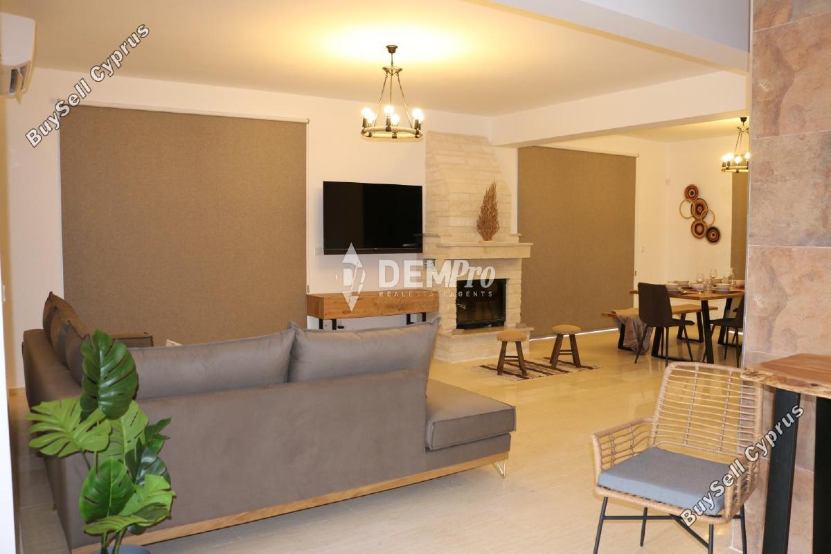3 bedroom bungalow for sale pano arodes paphos 7813123 image 15762452