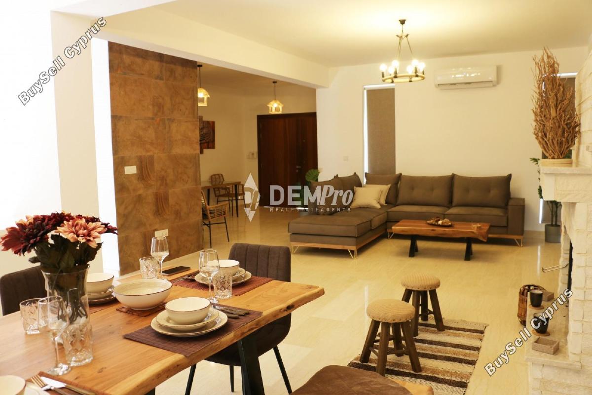 3 bedroom bungalow for sale pano arodes paphos 7813123 image 15762453