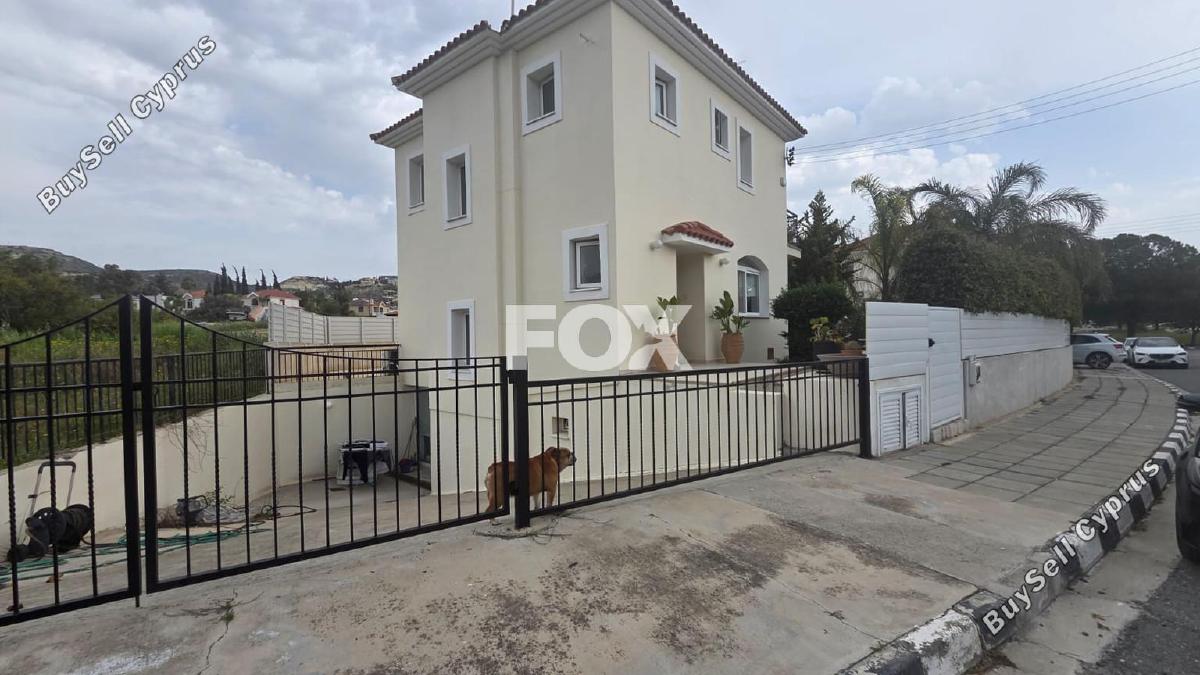 3 bedroom detached house for rent agios tychonas limassol 8521123 image 15538897