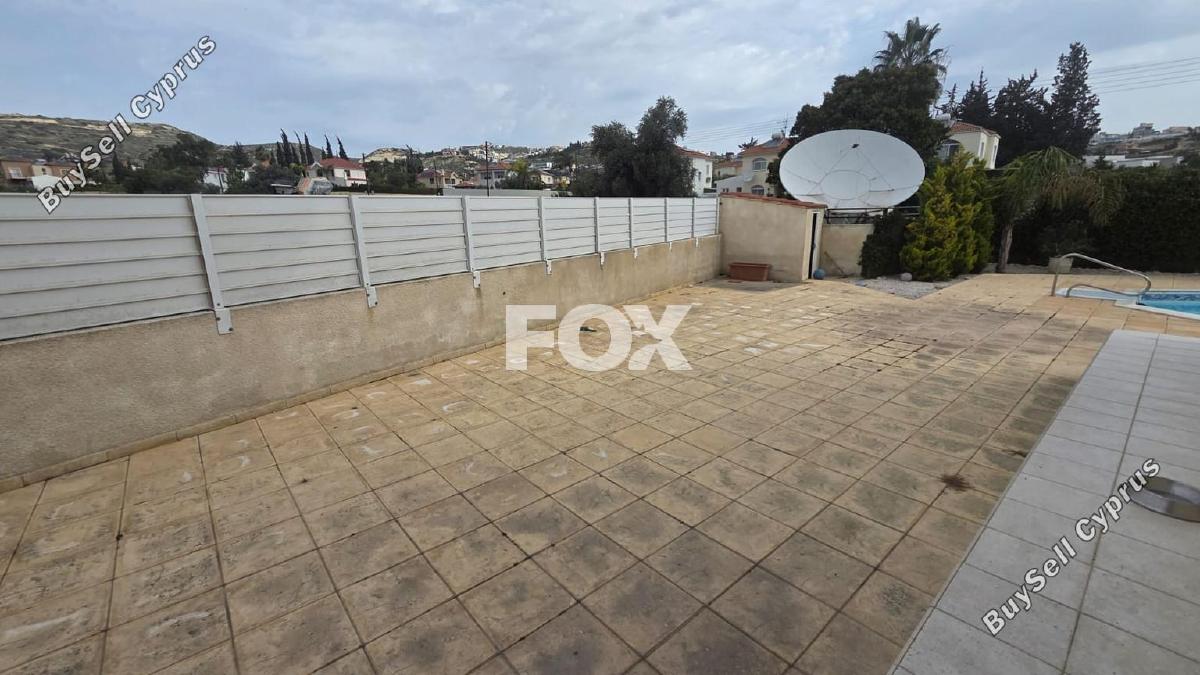 3 bedroom detached house for rent agios tychonas limassol 8521123 image 15538898