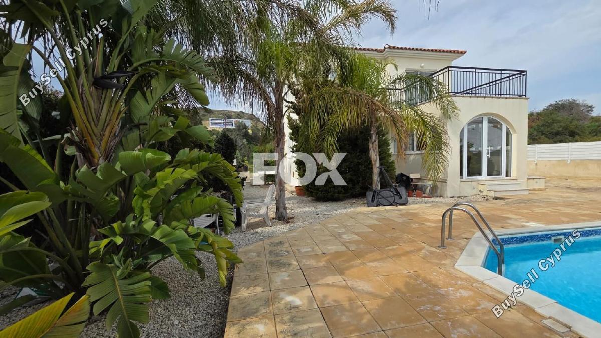 3 bedroom detached house for rent agios tychonas limassol 8521123 image 15538899