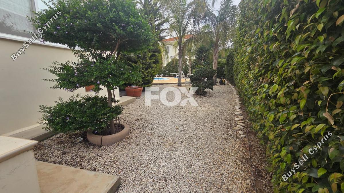 3 bedroom detached house for rent agios tychonas limassol 8521123 image 15538900