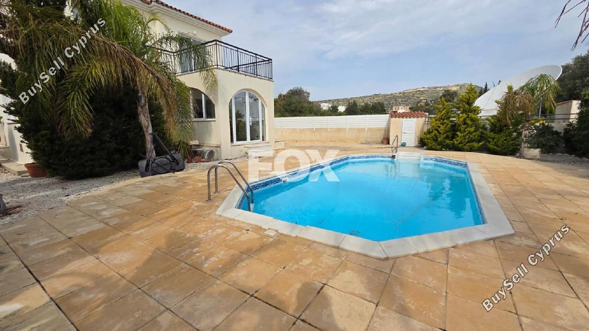 3 bedroom detached house for rent agios tychonas limassol 8521123 image 15538901