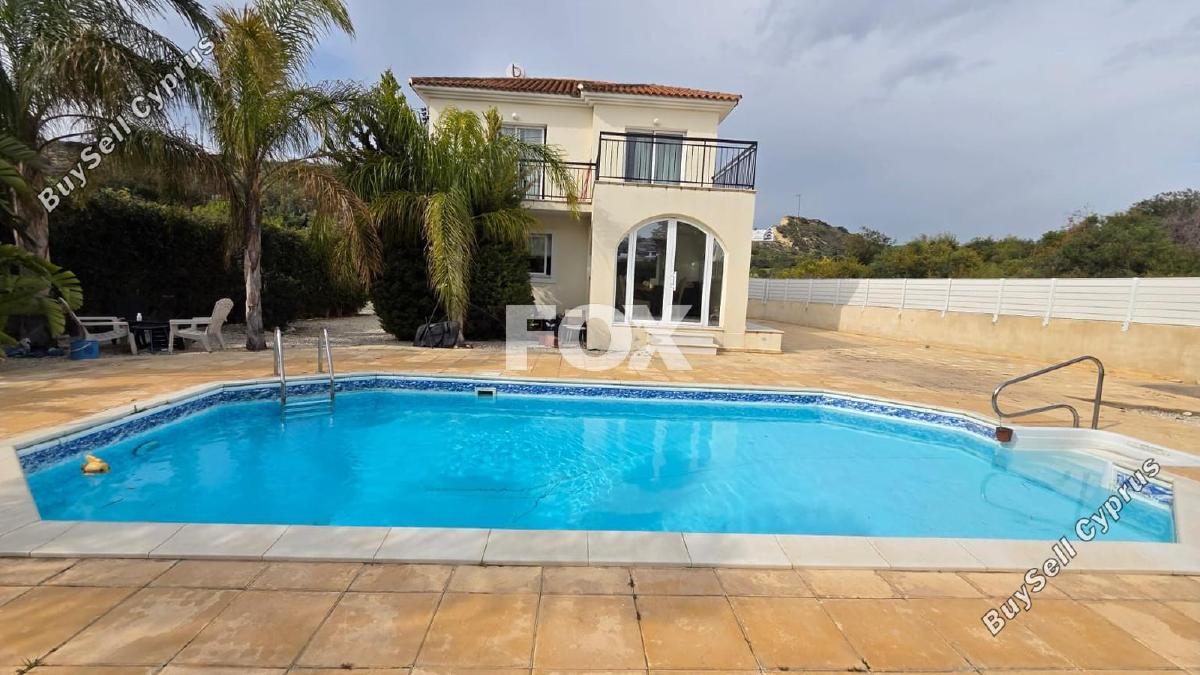 3 bedroom detached house for rent agios tychonas limassol 8521123 image 15538902
